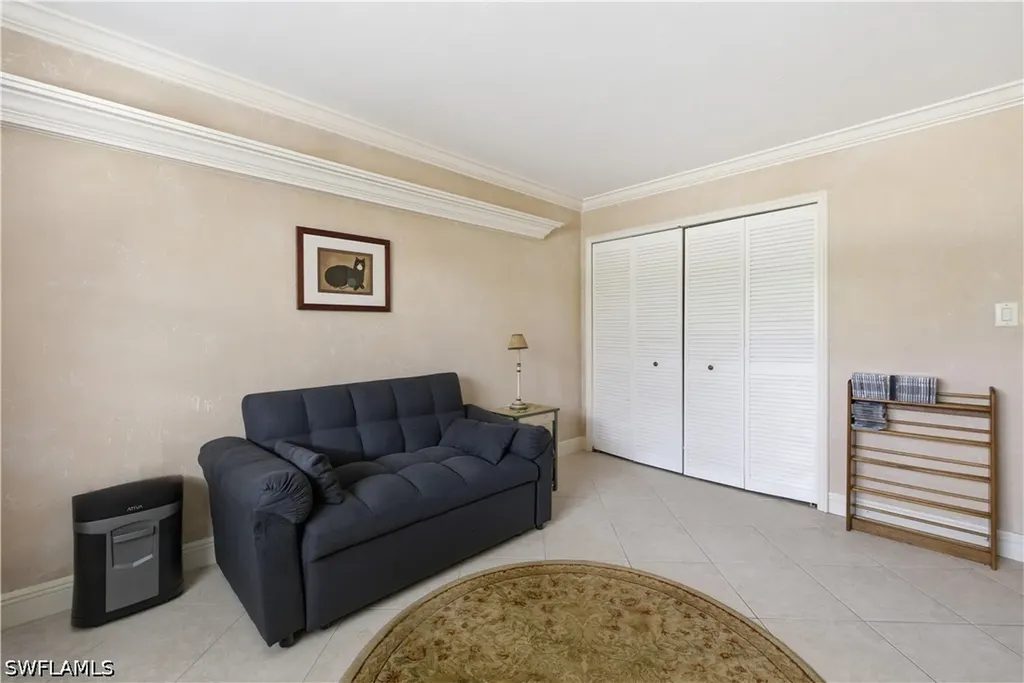9395 Pennsylvania Avenue Bonita Springs FL 34135