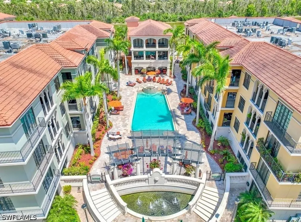 23159 Amgci Way Estero FL 33928