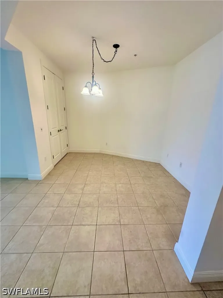23159 Amgci Way Estero FL 33928