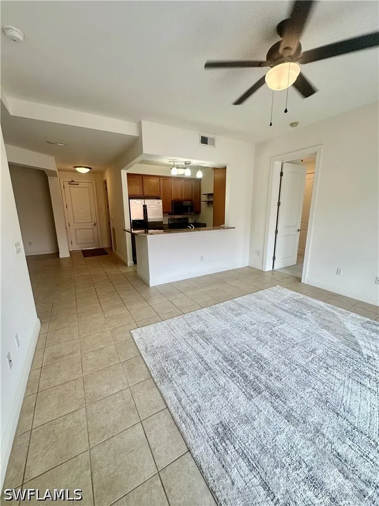 23159 Amgci Way Estero FL 33928