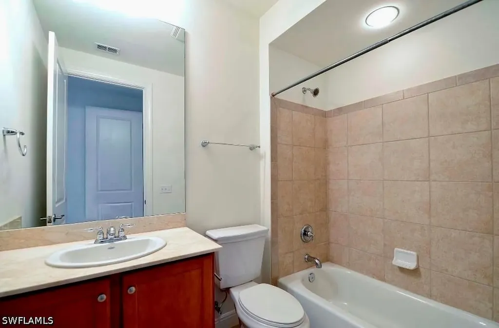 23159 Amgci Way Estero FL 33928
