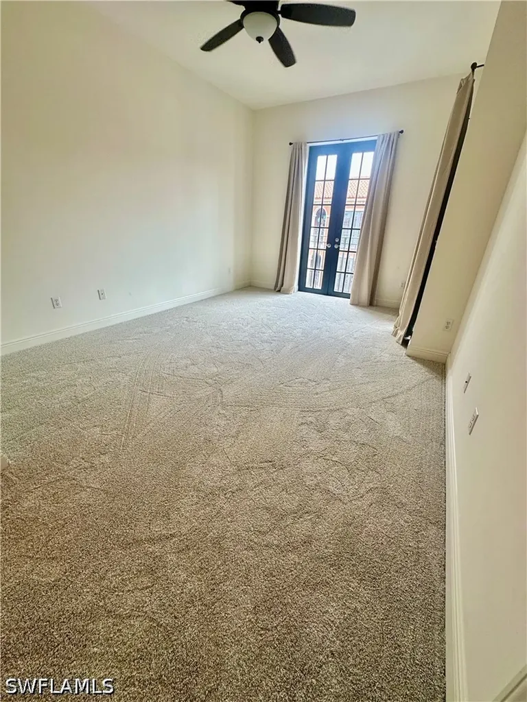 23159 Amgci Way Estero FL 33928
