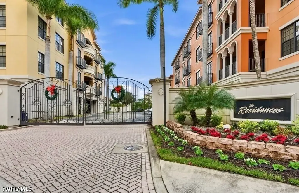 23159 Amgci Way Estero FL 33928