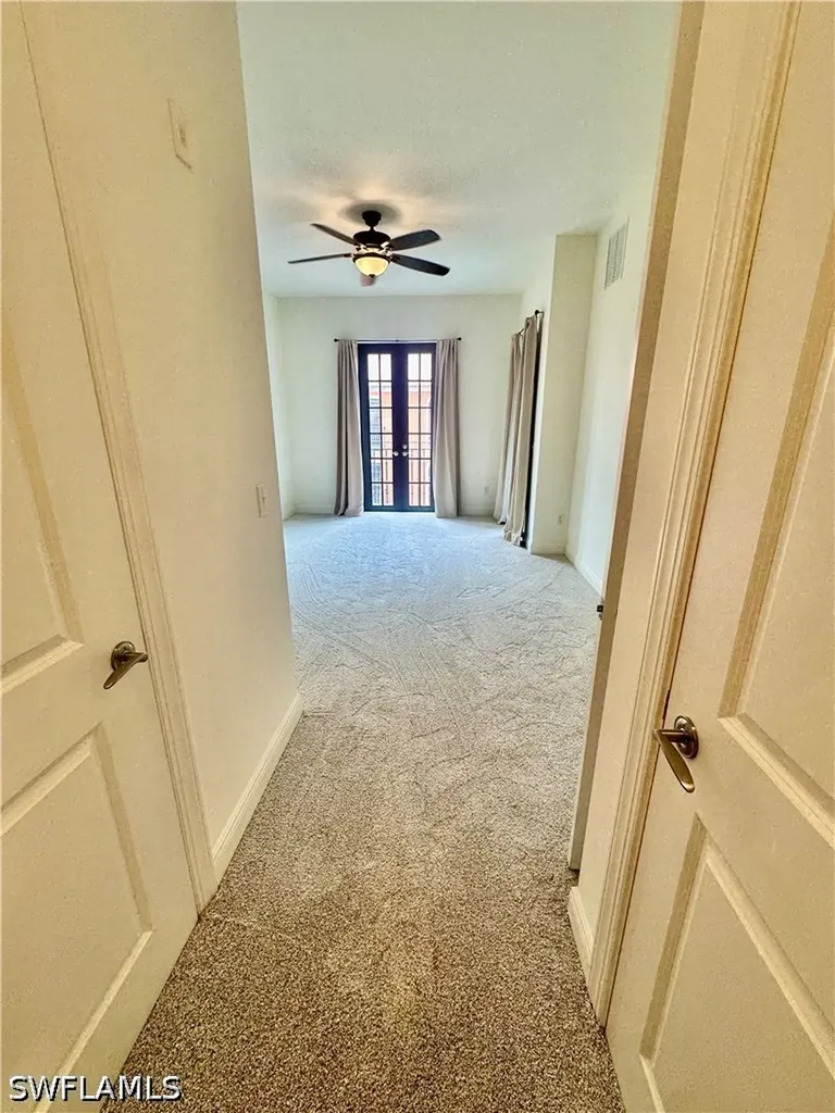 23159 Amgci Way Estero FL 33928