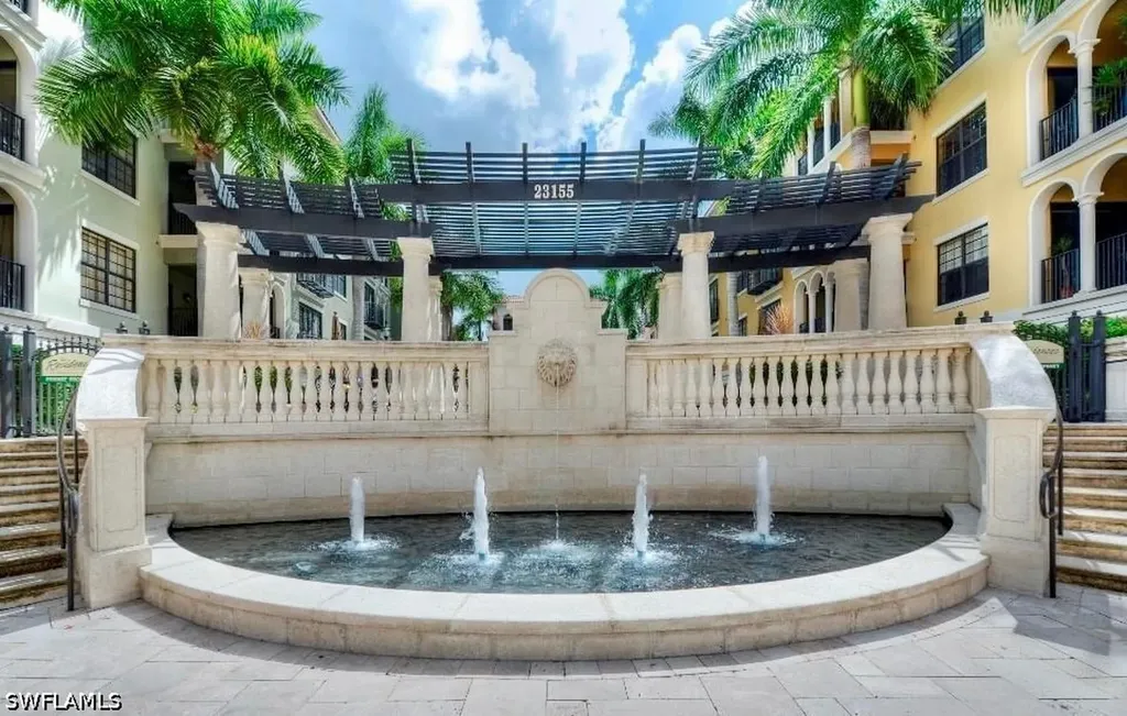 23159 Amgci Way Estero FL 33928