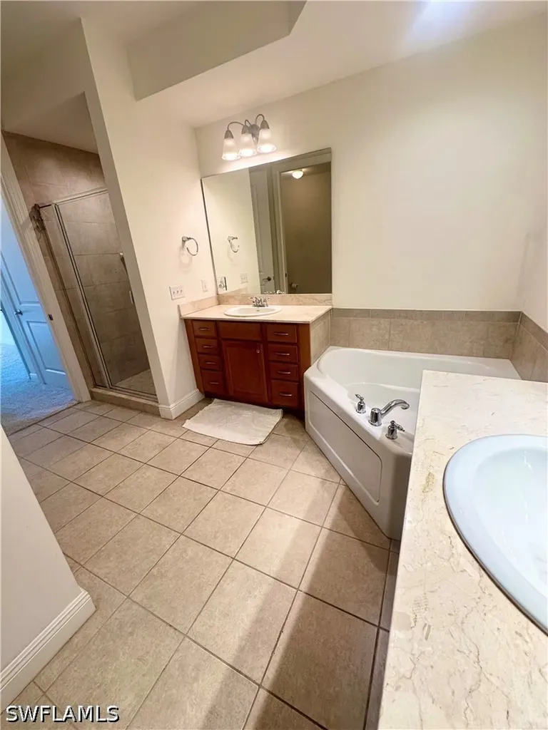 23159 Amgci Way Estero FL 33928