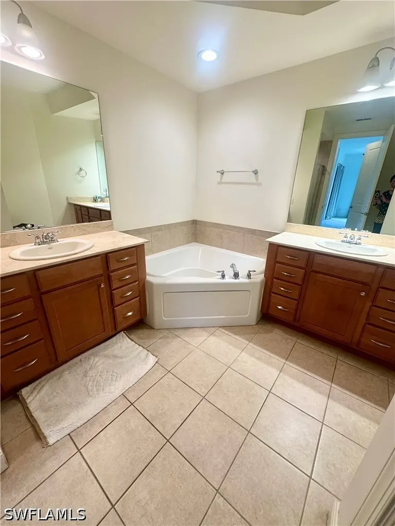 23159 Amgci Way Estero FL 33928