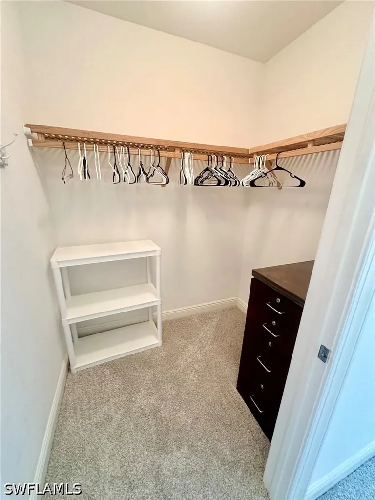 23159 Amgci Way Estero FL 33928