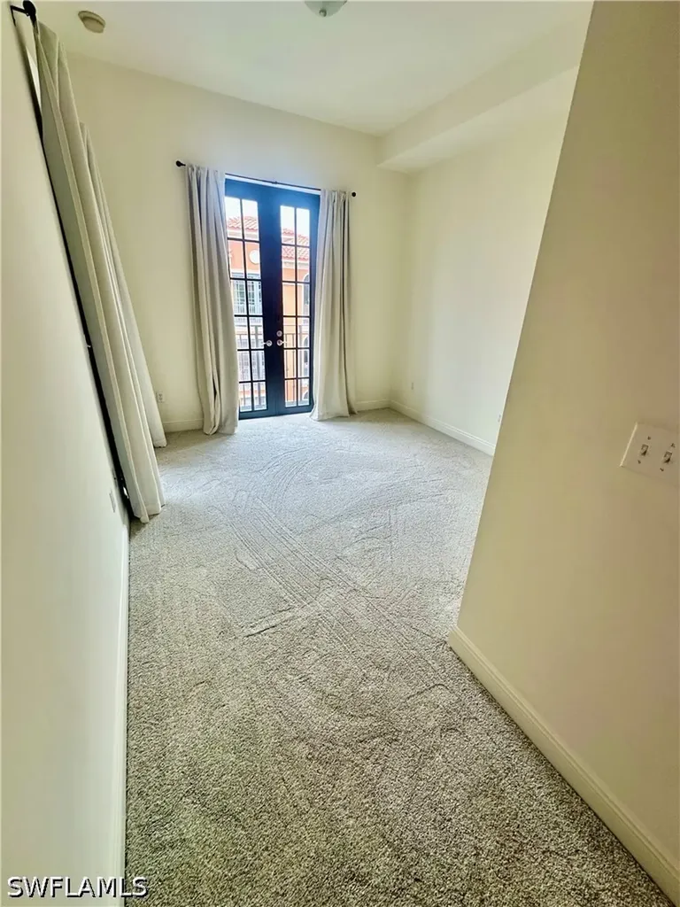 23159 Amgci Way Estero FL 33928