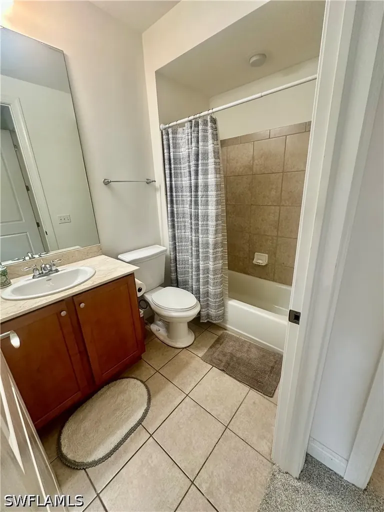 23159 Amgci Way Estero FL 33928