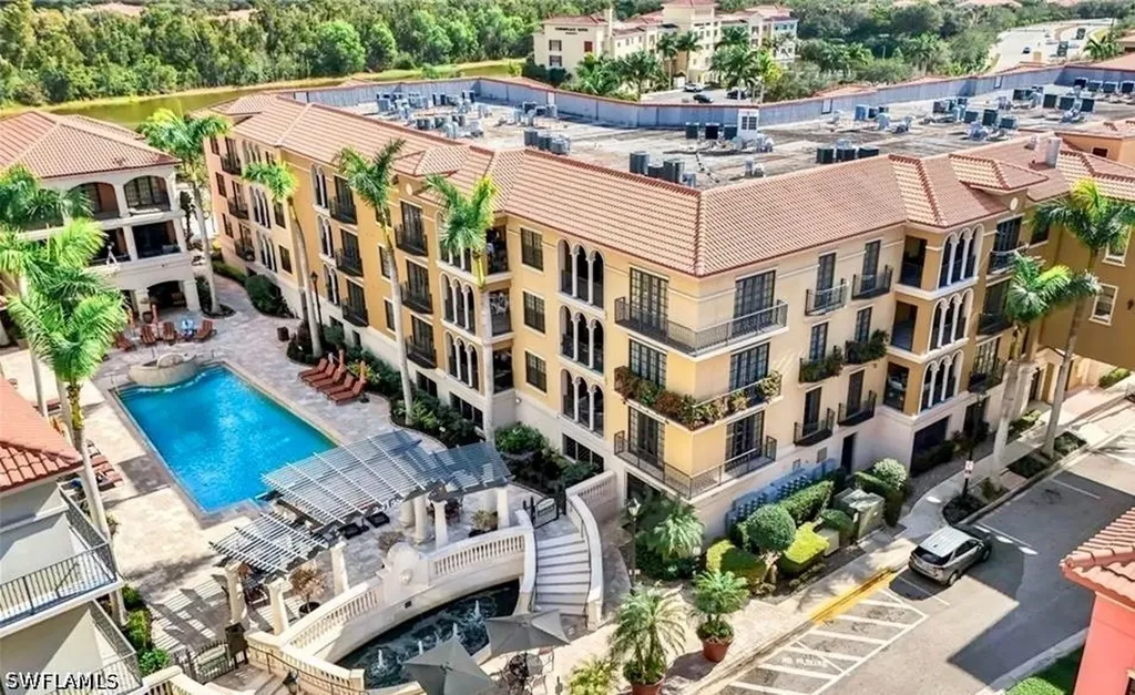 23159 Amgci Way Estero FL 33928