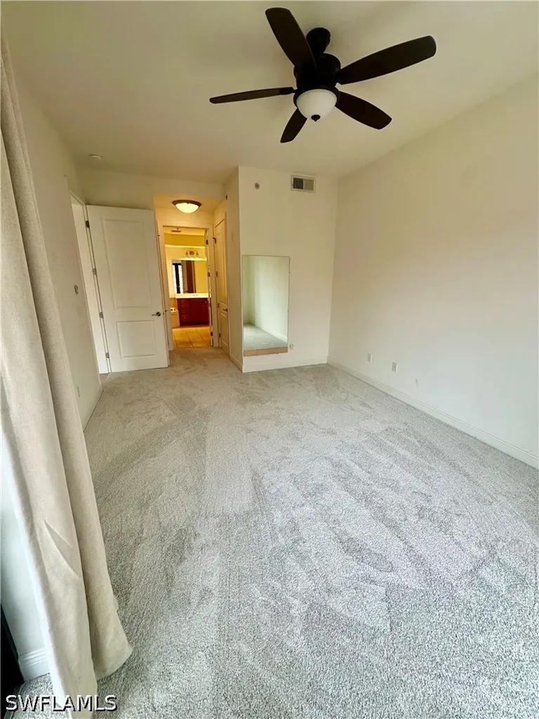 23159 Amgci Way Estero FL 33928