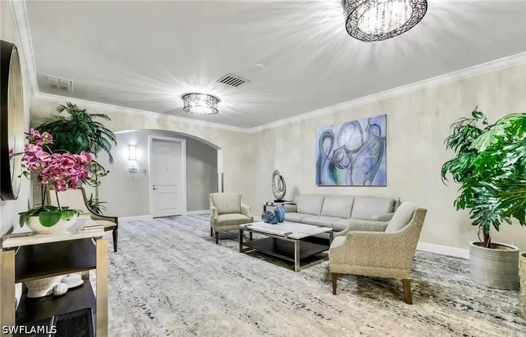 23159 Amgci Way Estero FL 33928
