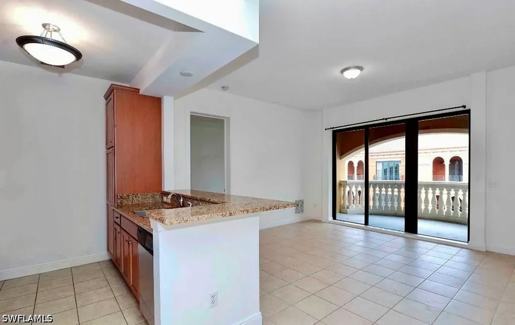 23159 Amgci Way Estero FL 33928