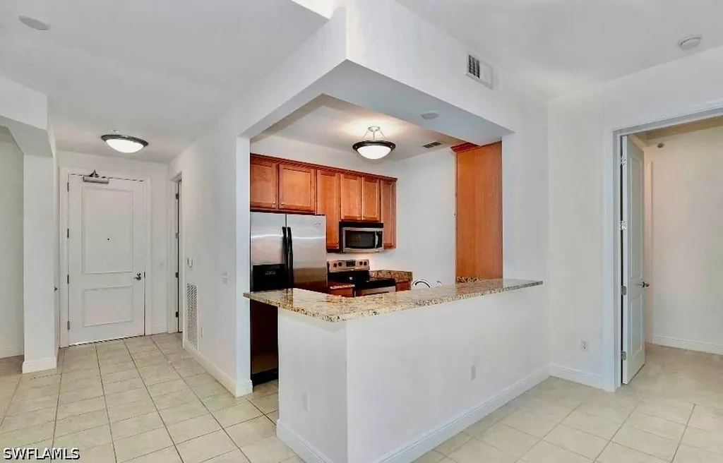 23159 Amgci Way Estero FL 33928