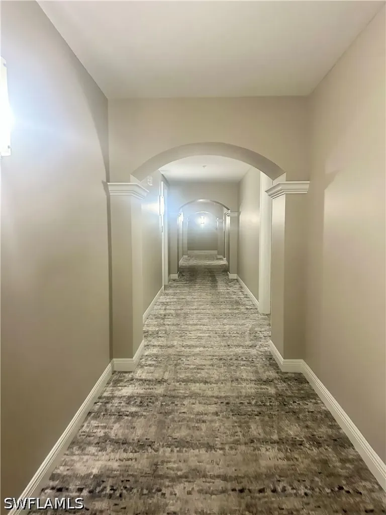 23159 Amgci Way Estero FL 33928