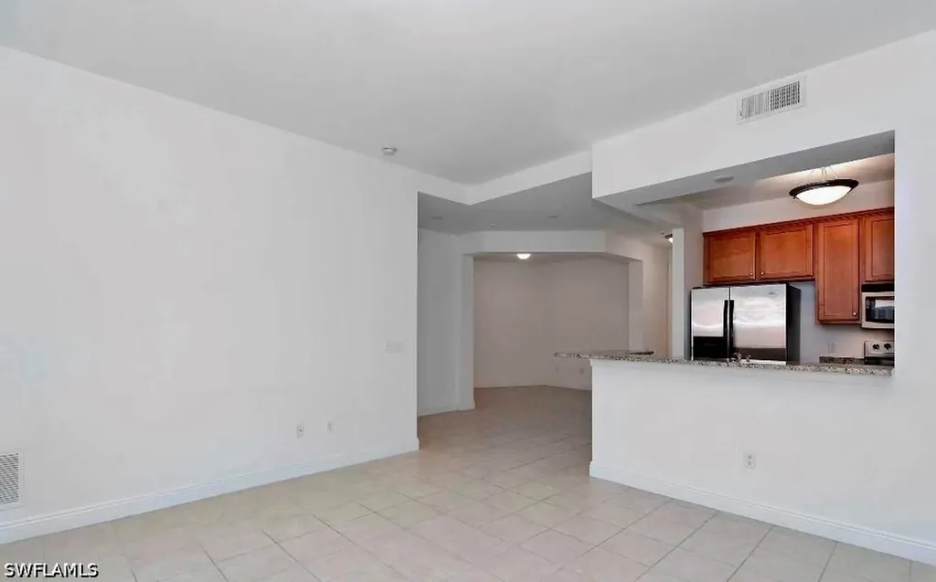 23159 Amgci Way Estero FL 33928