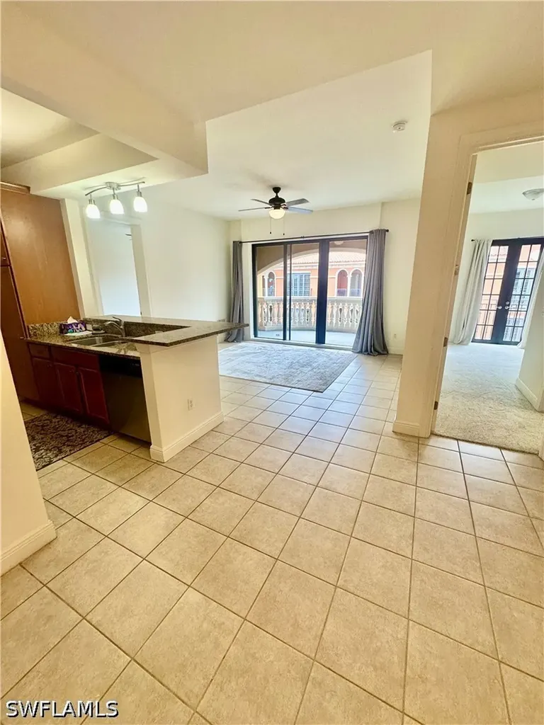 23159 Amgci Way Estero FL 33928