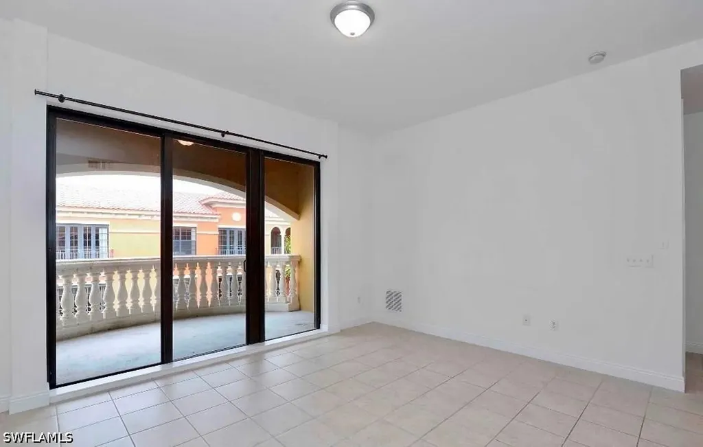 23159 Amgci Way Estero FL 33928
