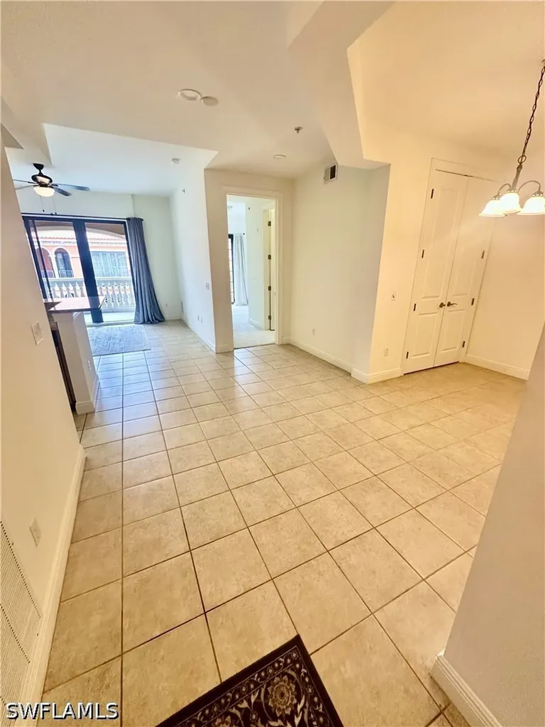 23159 Amgci Way Estero FL 33928