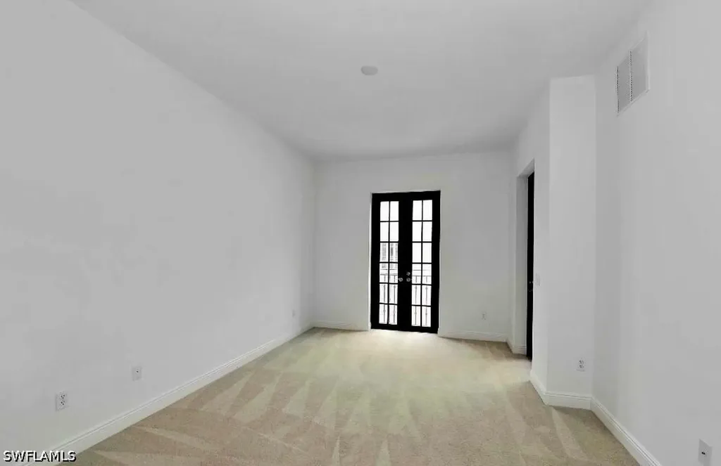 23159 Amgci Way Estero FL 33928