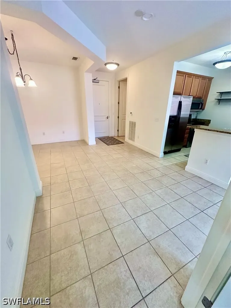 23159 Amgci Way Estero FL 33928
