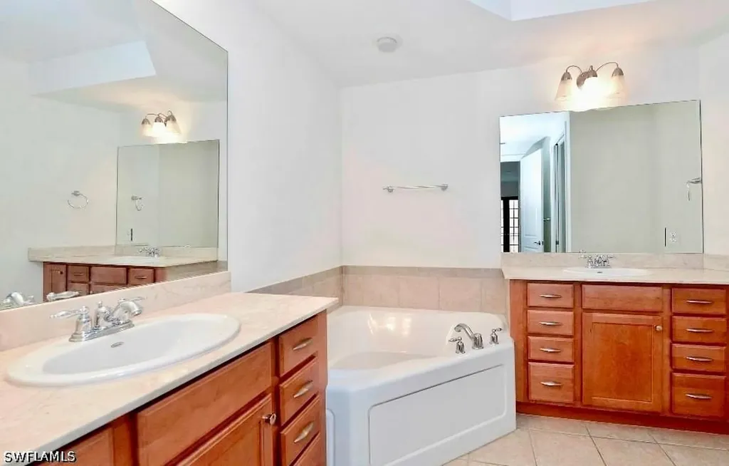 23159 Amgci Way Estero FL 33928