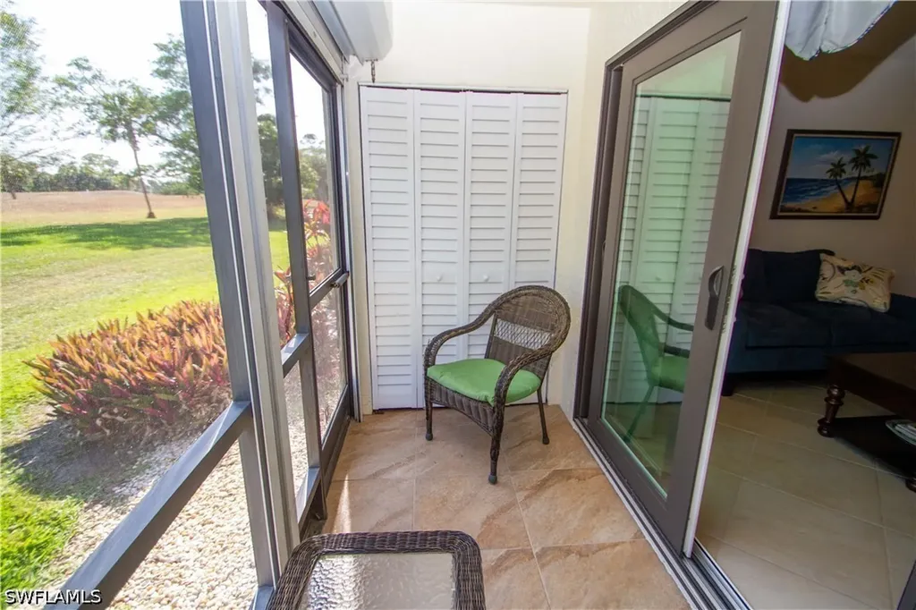 4326 27th Court SW Naples FL 34116