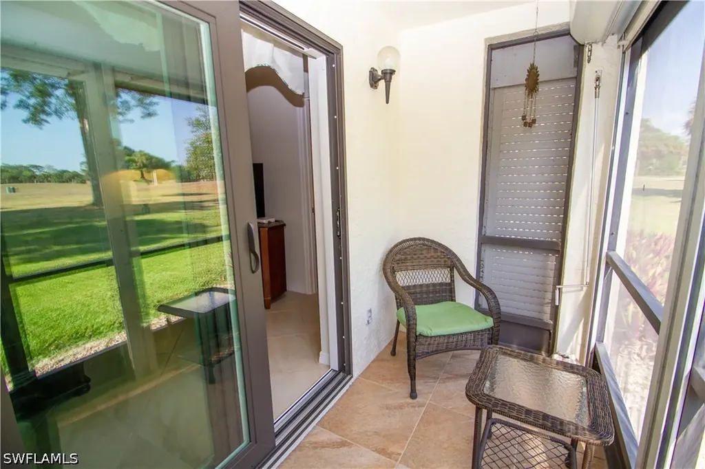 4326 27th Court SW Naples FL 34116