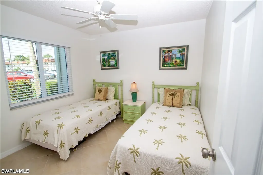 4326 27th Court SW Naples FL 34116