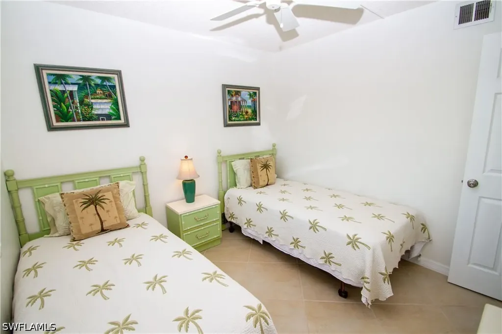 4326 27th Court SW Naples FL 34116