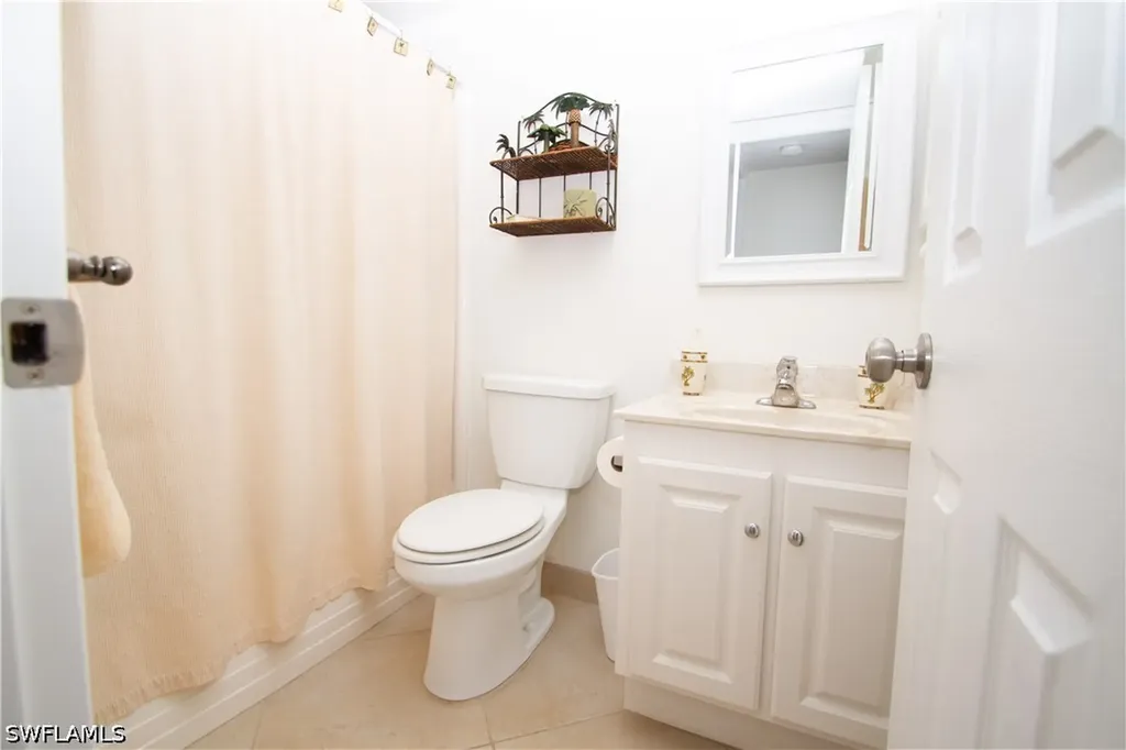 4326 27th Court SW Naples FL 34116