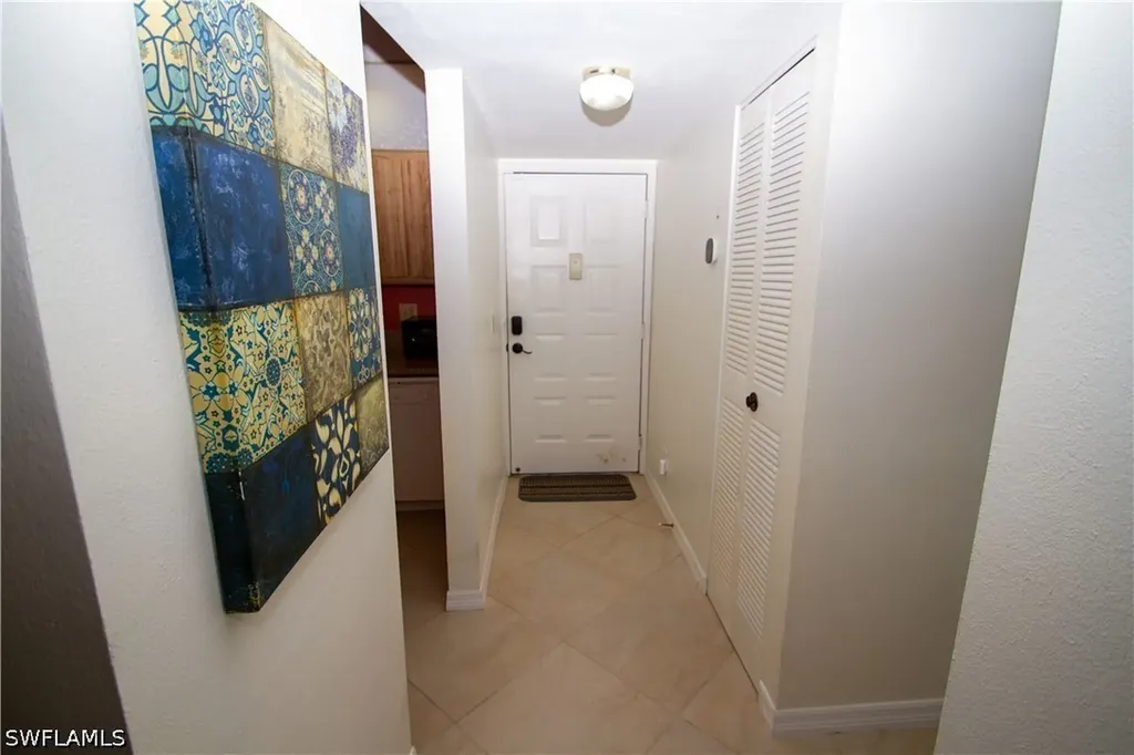 4326 27th Court SW Naples FL 34116