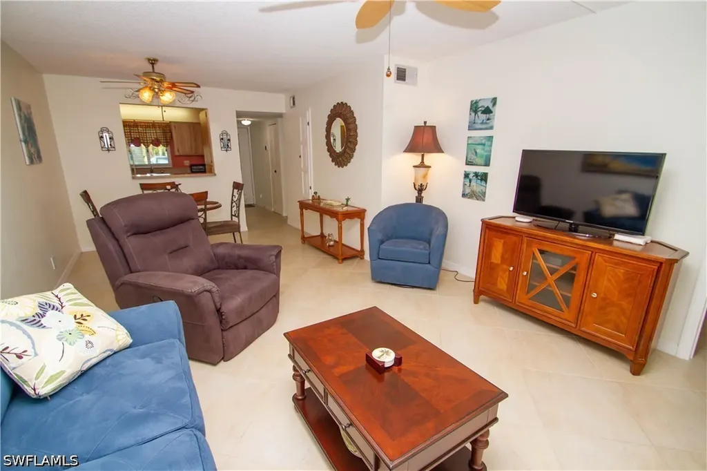 4326 27th Court SW Naples FL 34116