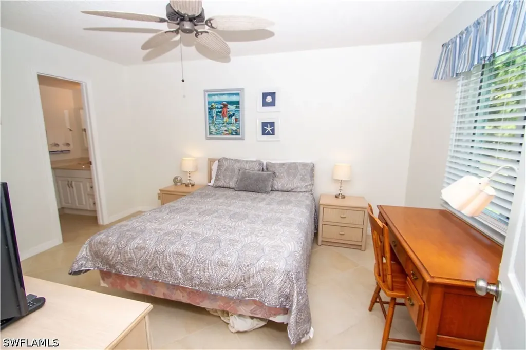 4326 27th Court SW Naples FL 34116