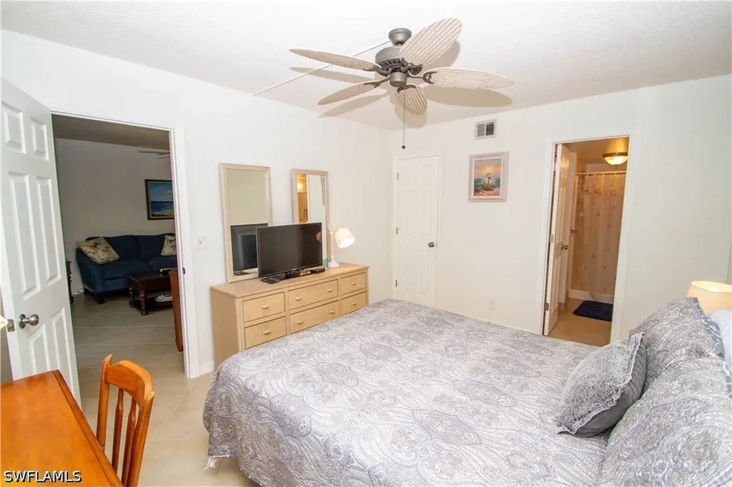 4326 27th Court SW Naples FL 34116