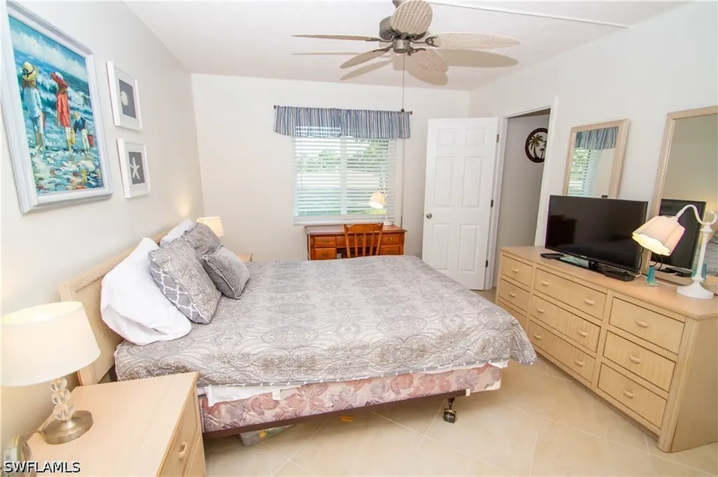 4326 27th Court SW Naples FL 34116