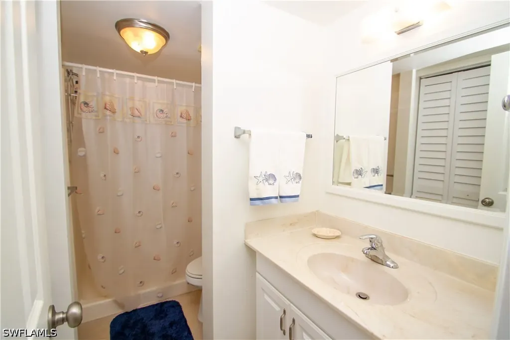 4326 27th Court SW Naples FL 34116