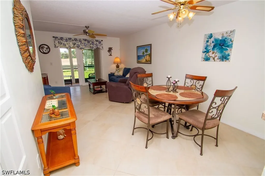 4326 27th Court SW Naples FL 34116