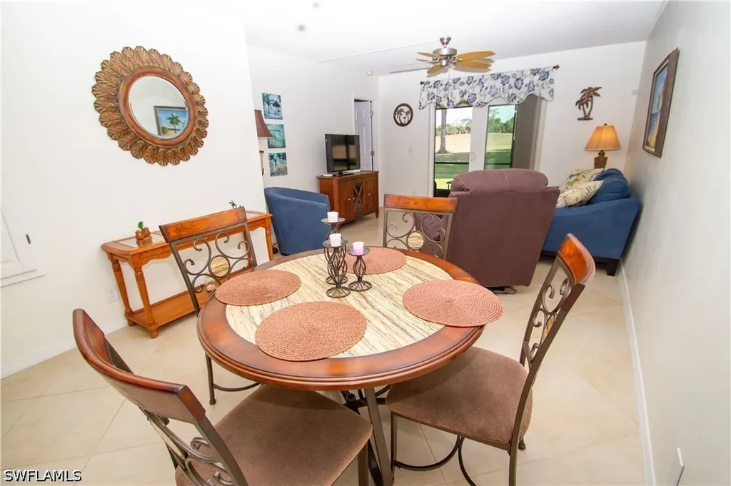 4326 27th Court SW Naples FL 34116