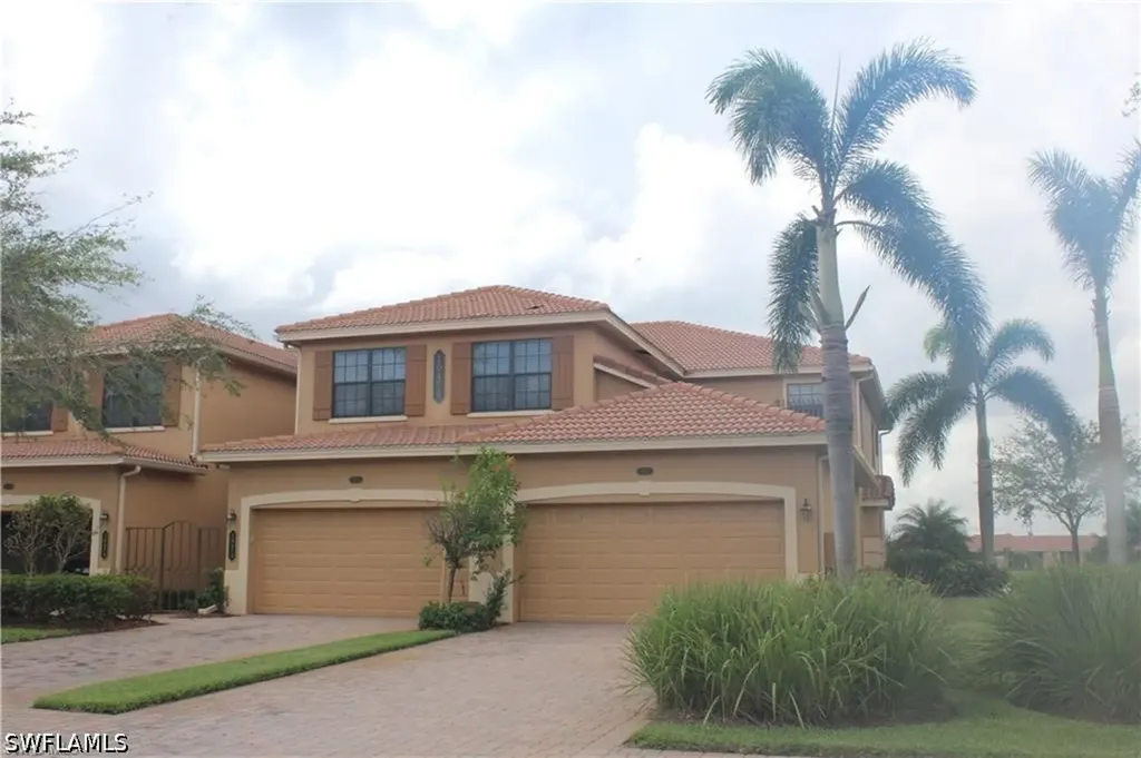 10474 Smokehouse Bay Drive Naples FL 34120