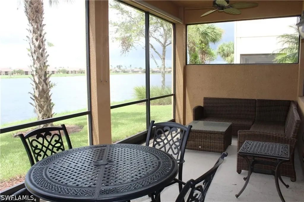 10474 Smokehouse Bay Drive Naples FL 34120