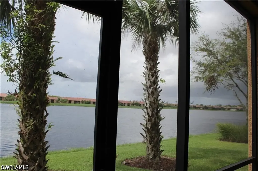 10474 Smokehouse Bay Drive Naples FL 34120