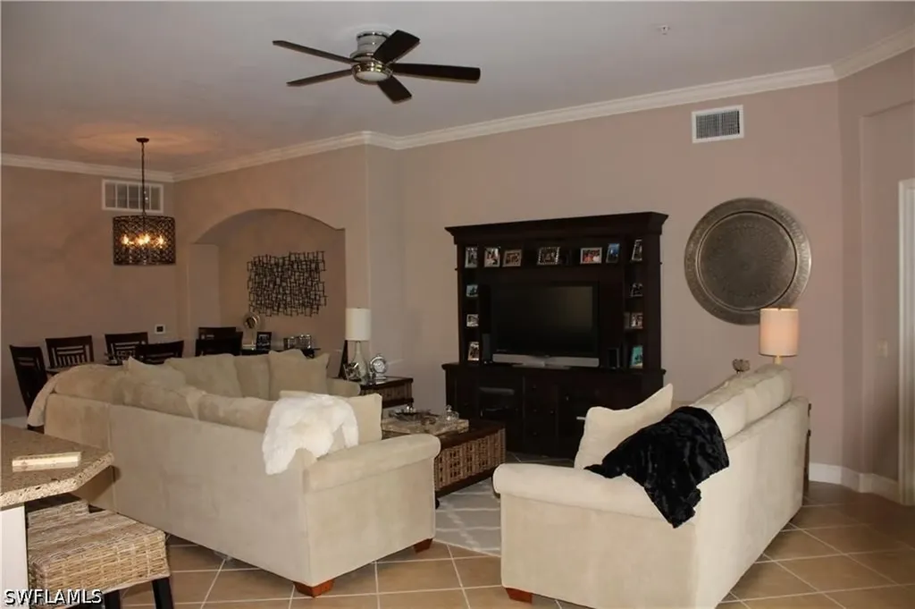 10474 Smokehouse Bay Drive Naples FL 34120