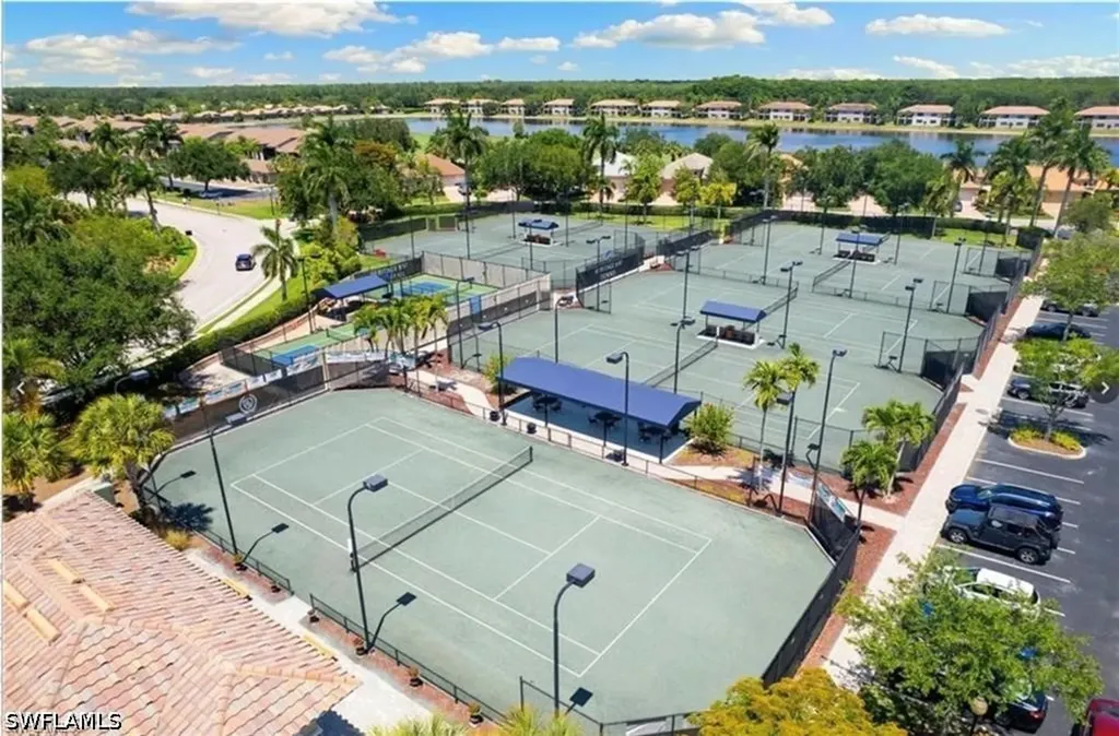 10474 Smokehouse Bay Drive Naples FL 34120