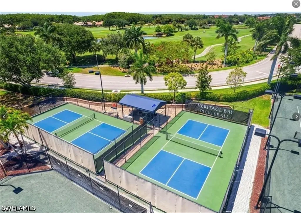 10474 Smokehouse Bay Drive Naples FL 34120