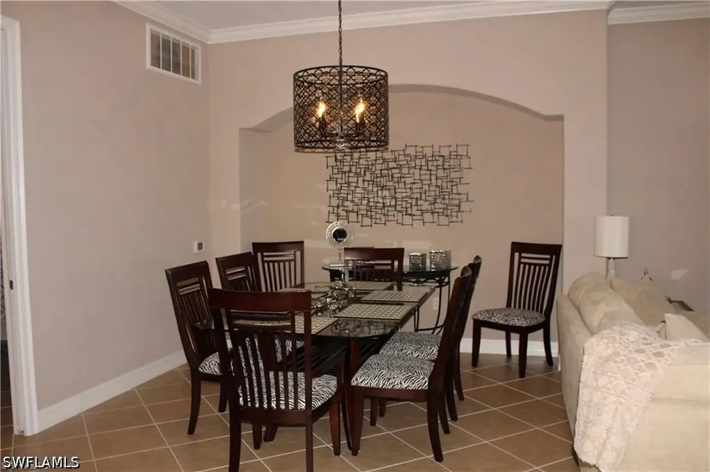 10474 Smokehouse Bay Drive Naples FL 34120