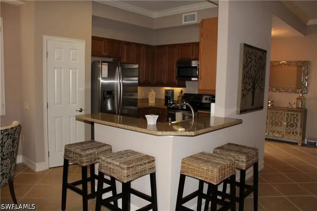 10474 Smokehouse Bay Drive Naples FL 34120