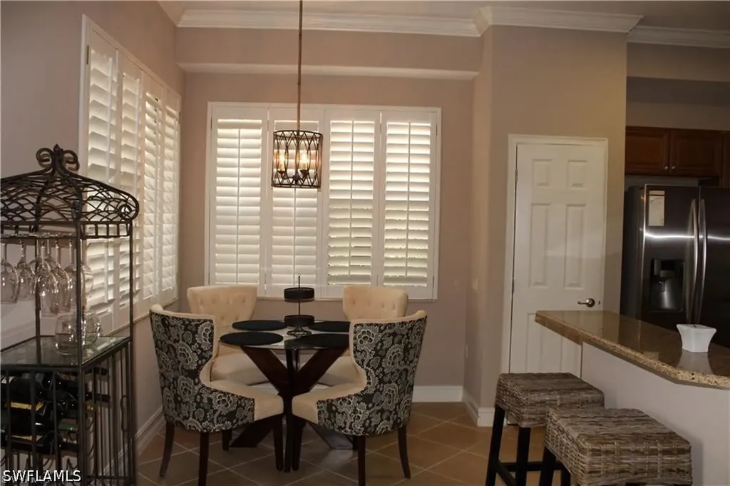 10474 Smokehouse Bay Drive Naples FL 34120