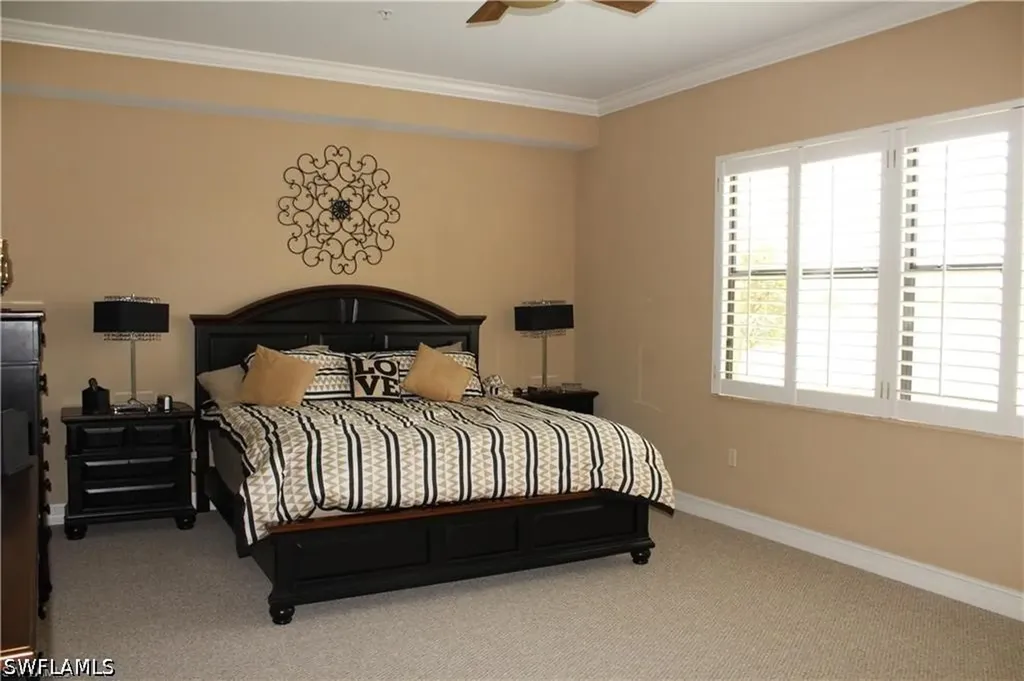 10474 Smokehouse Bay Drive Naples FL 34120